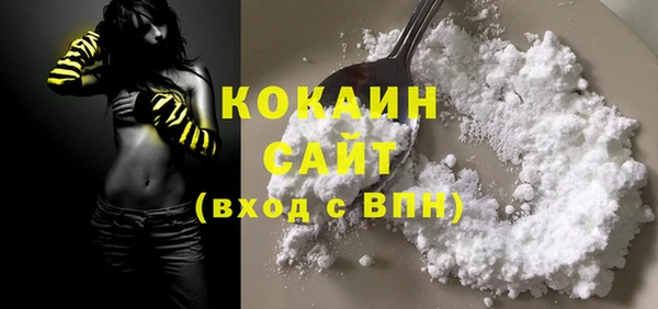 PSILOCYBIN Абдулино